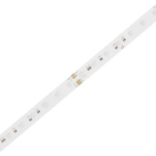 Світлодіодна LED стрічка OLEDIM PS-CSP-70-IP20-16.8W-RGB+6.5К-24V 7771282