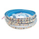 Светодиодная LED лента OLEDIM ST-2835-120-IP20-3000K-12V 7771371