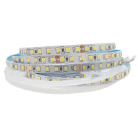 Светодиодная LED лента OLEDIM ST-2835-120-IP20-3000K-24V 7771374