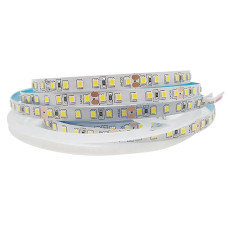Світлодіодна LED стрічка OLEDIM ST-2835-120-IP20-3000K-24V 7771374