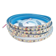 Світлодіодна LED стрічка OLEDIM ST-2835-120-IP20-4000K-12V 7771370