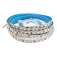 Світлодіодна LED стрічка OLEDIM ST-2835-120-IP20-4000K-12V 7771370