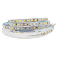 Світлодіодна LED стрічка OLEDIM ST-2835-120-IP20-6000K-24V 7771375