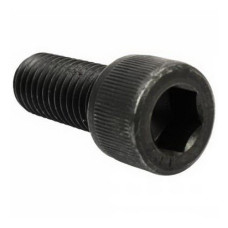 Винт для забивки стержня заземления резьбового М16 ДКС ( NE1404L )