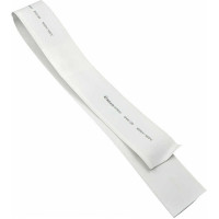 Термоусадочная трубка АСКО-УКРЕМ 40/20 белая A0150040237