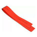 Термоосадочная трубка 50,0/25,0 красная Аско A0150040378