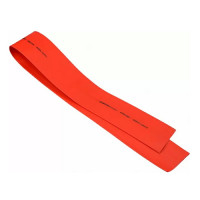 Термоосадочная трубка 50,0/25,0 красная Аско A0150040378