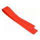 Термоосадочная трубка 50,0/25,0 красная Аско A0150040378