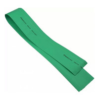 Термоосадочная трубка 50,0/25,0 зеленая A0150040294