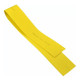 Термоосадочная трубка 50,0/25,0 желтая Аско A0150040265