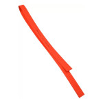 Термоусадочная трубка АСКО-УКРЕМ 16/8 красная A0150040369