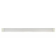 LED-світильник 100w 6500К IP20 (LX 3017-1.2-100C) LUXEL