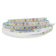 Светодиодная LED лента OLEDIM ST-2835-120-IP20-4000K-24V 7771373