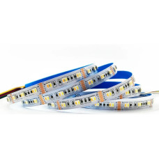 Світлодіодна LED стрічка OLEDIM ST-5050-60-IP20-RGB+CCT-12V 7771387