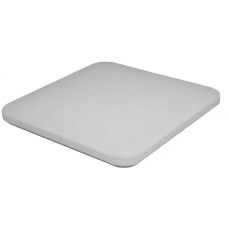 Светодиодный светильник LUXEL CLS-40N 40W 3000Lm 4000K квадрат