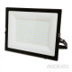 Светодиодный прожектор Ardero LL-1200ARD 200Вт 6500K черный 81029