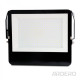 Светодиодный прожектор Ardero LL-1300ARD 300Вт 6500K черный 81030