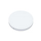 Светильник потолочный LED 24W IP65 6400K 2400Lm 160-265V d-200 круглый NORTON-24 071-016-0024-030