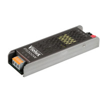 Блок живлення зовнішній PS 300W 220AC 48V DC для UST Violux ( 320141 )