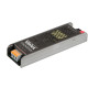 Блок живлення зовнішній PS 300W 220AC 48V DC для UST Violux ( 320141 )