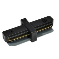 Конектор прямий OLEDIM OT501 чорний 7771163