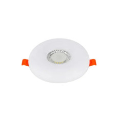 LED светильник встроенный Horoz VALENTINA-12 12W 3000/6500K белый 016-063-0012-010