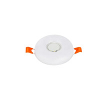 LED светильник встроенный Horoz VALENTINA-6 6W 3000/6500K белый 016-063-0006-010