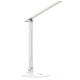 Настільний LED-світильник 10W (бiлий) 4000К  LUXEL TL-12W 