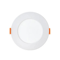 Светодиодный врезной светильник ALEXIS-9 3CCT 9W (016-087-0009-010)