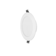 Світильник LED даунлайт Violux FRAME 6W 4200K круг IP20 ( 120060 )