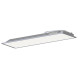 Светильник LED панель ВТН 41Вт 5000К 600х300мм матовый IP54 ( B36-5550-V24 )