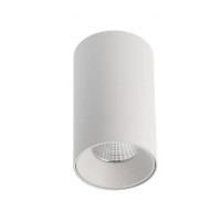 Светильник светодиодный потолочный спот PRIME 10 Вт 1000 Лм 4000K АС220-240В 50-60 Гц GTV LD-PRM10WB-NB