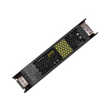 Блок живлення для LED 24V-12.5A-300W IP20 MTK