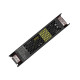 Блок живлення для LED 24V-12.5A-300W IP20 MTK