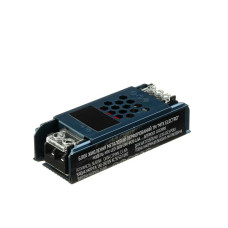 Блок живлення для LED 24V-1,5A-36W IP20 MTK