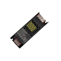Блок живлення для LED 24V-4.17A-100W IP20 MTK