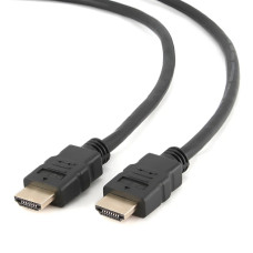 Кабель Cablexpert CC-HDMI4-10M HDMI V.2.0 4К 60 Гц 10 м