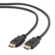 Кабель Cablexpert CC-HDMI8K-1M HDMI V.2.1 8К 60Гц 3 м