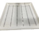 Светодиодная панель Maxus assistance LED Panel Standard 36W 80Ra 595x595 4K/5K/6K