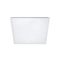 Светодиодная панель Maxus assistance LED Panel Standard 36W 80Ra 595x595 4K/5K/6K