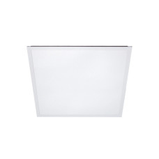 Панель світлодіодна Maxus assistance LED Panel Standard 36W 80Ra 595x595 4K/5K/6K