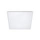 Светодиодная панель Maxus assistance LED Panel Standard 36W 80Ra 595x595 4K/5K/6K