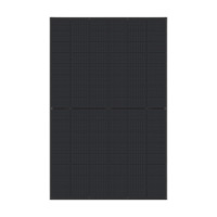 Солнечная панель TCL Solar HSM-ND48-DR455 Bifacial