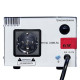 Стабілізатор напруги DOMO-M 350M mini 350W 1-фазний Eltis Electric
