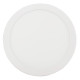 Світильник врізний LED LEBRON L-PRS-2465, 24W, нак-ний, 6500K, з блоком живлення 12-10-80