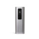 Повербанк 20000mAh VIDEX VPB-366 165W PD100W +Display