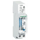 Реле времени IH 18ММ 24H ARM1C 16A, Schneider Electric 15336