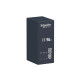Реле проміжне Schneider Electric Harmony 8A 2к 24V AC RSB (RSB2A080B7)