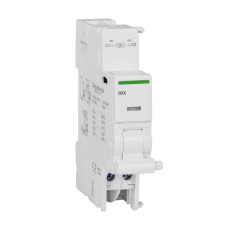 Расцепитель Schneider Electric iMX 100-415V AC/DC (A9A26476)sc