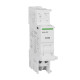 Розчеплювач незалежний з ОС контактом iMX+OF, 100-415В Schneider Electric A9A26946